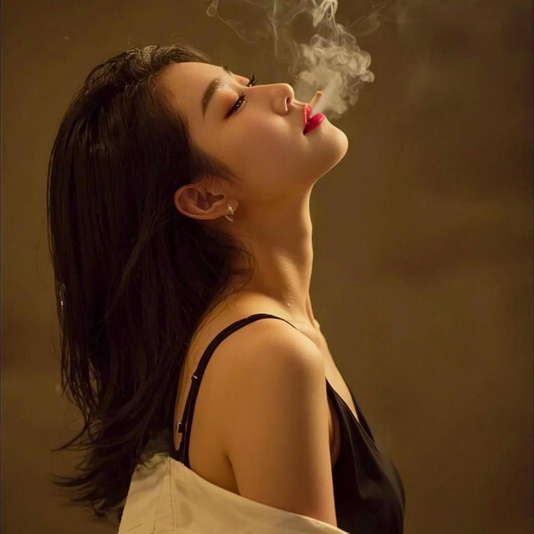 @宝爷（拒绝私聊，谢谢！）