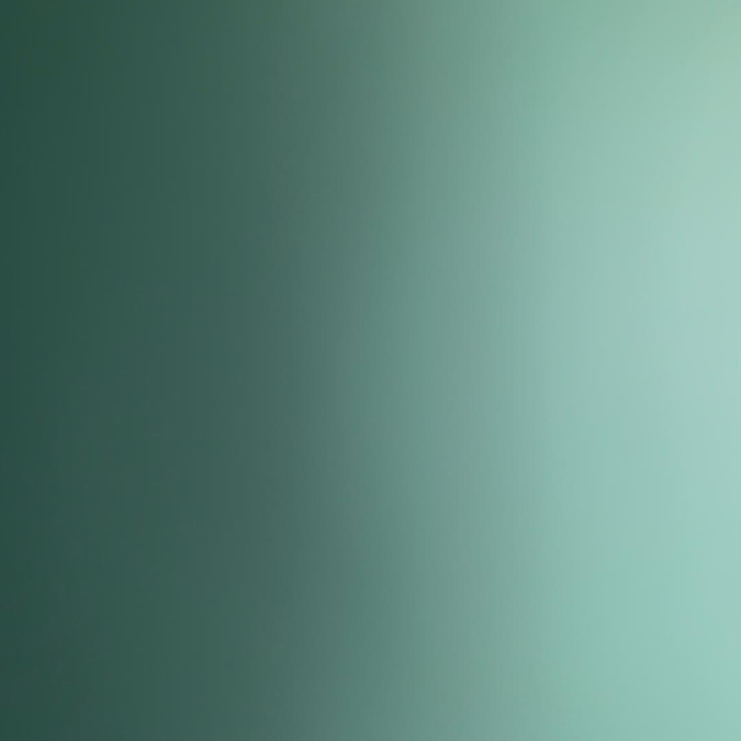 苗苗蕮
