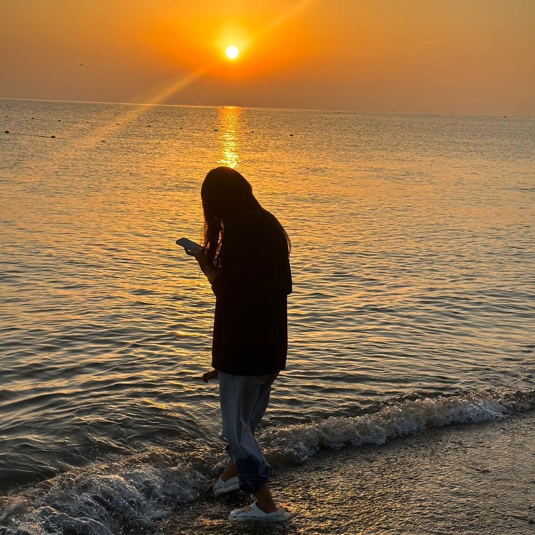 🌸 liᴗiangˎˊ˗