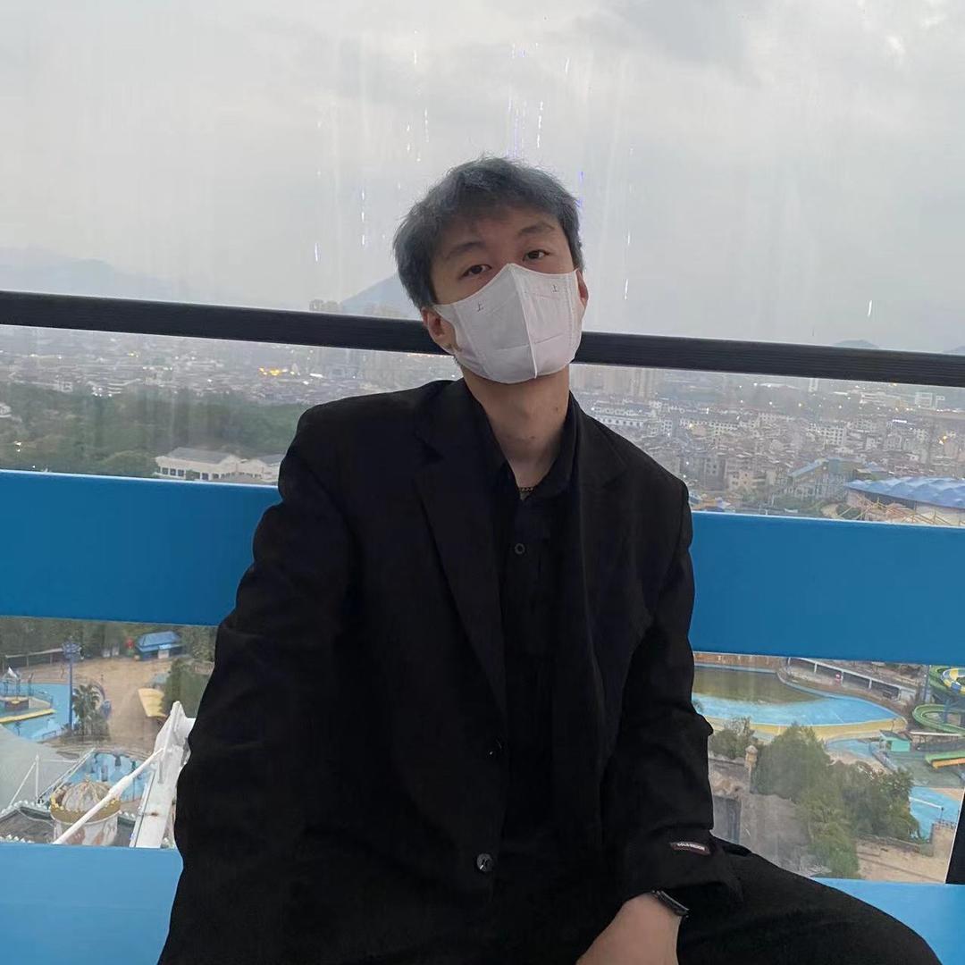 司徒汤姆（抽象学家）