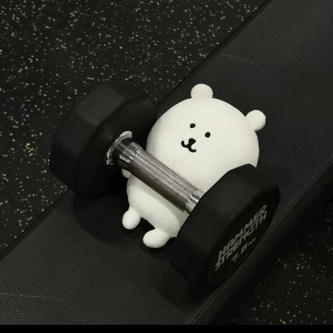 英俊少男牛爷爷