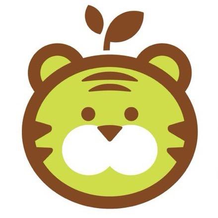 老虎柚的生活号