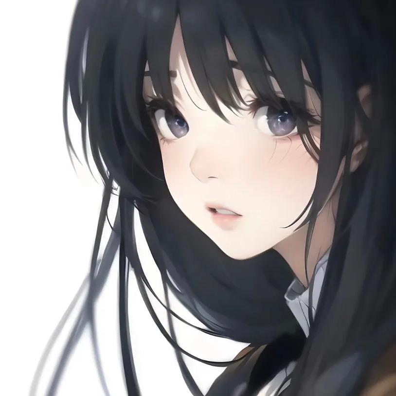 🧡、纯爱王赫野～