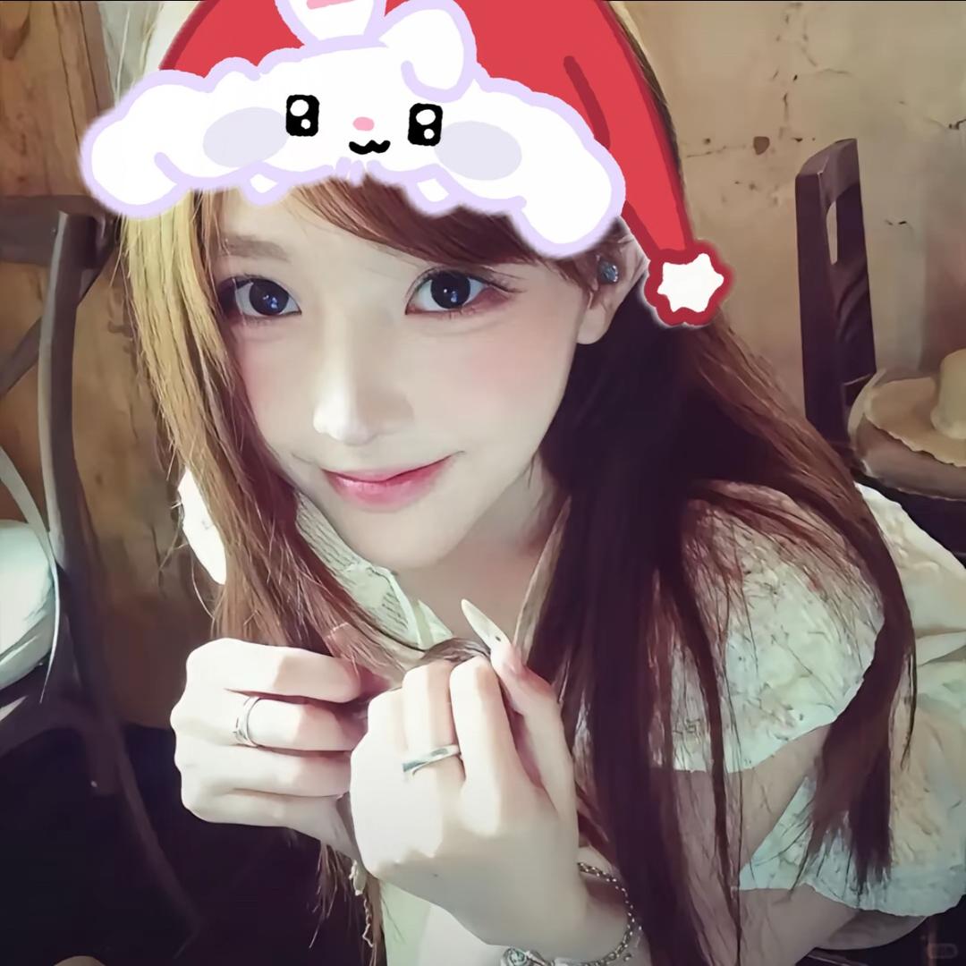 19-