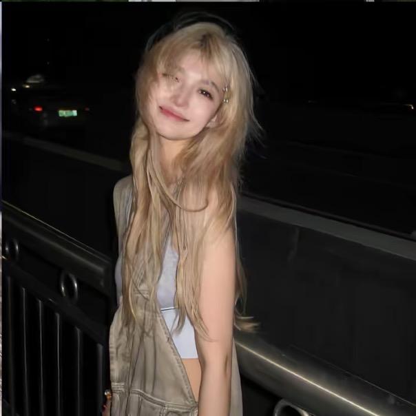 Xiao。