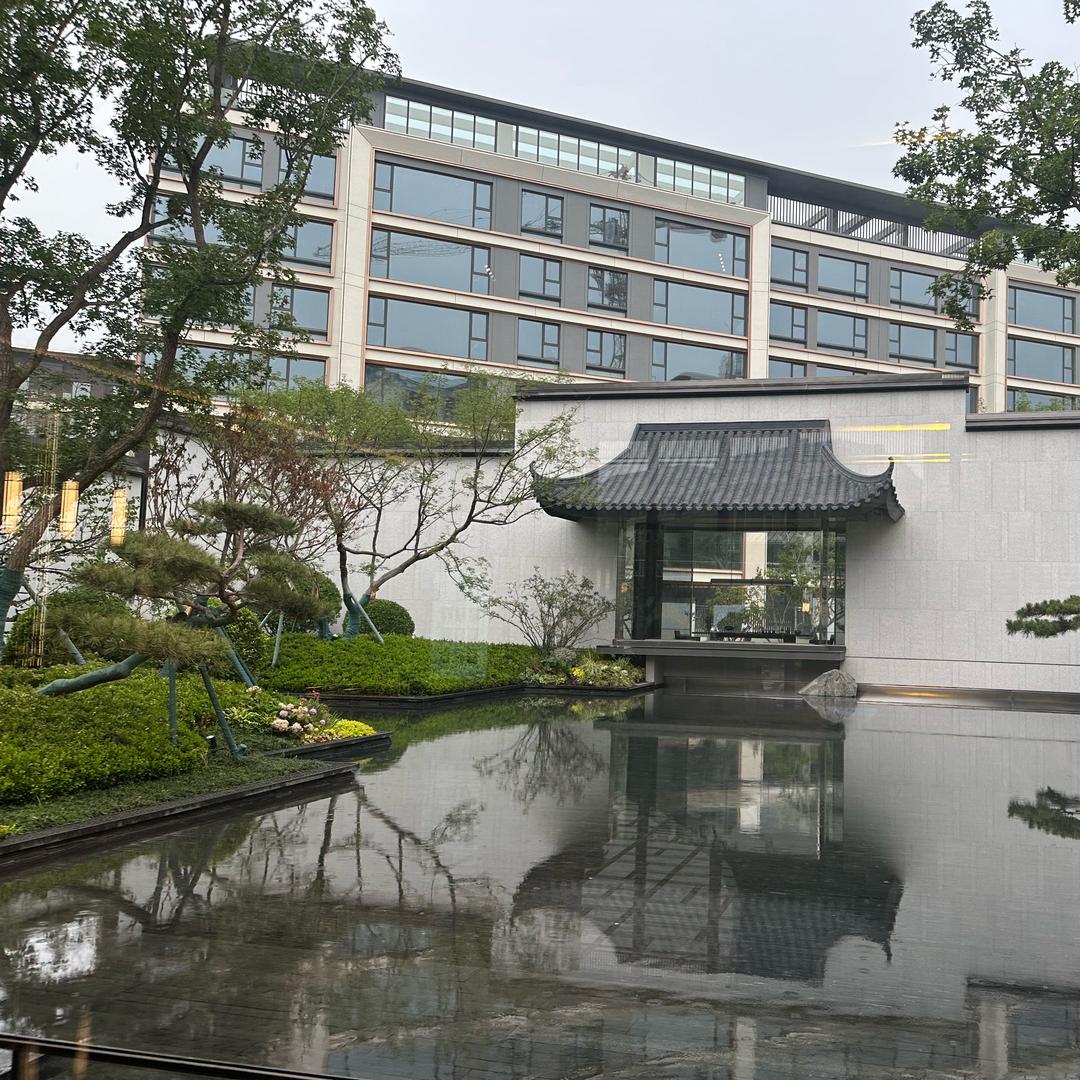 聚津房地产