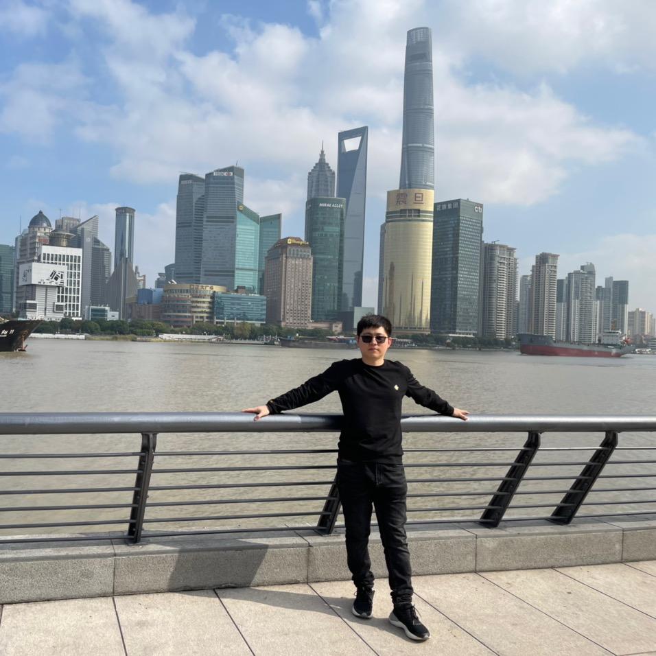 东哥对讲机工厂店