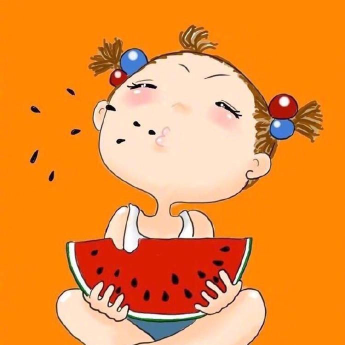 Liॱᯅॱi
