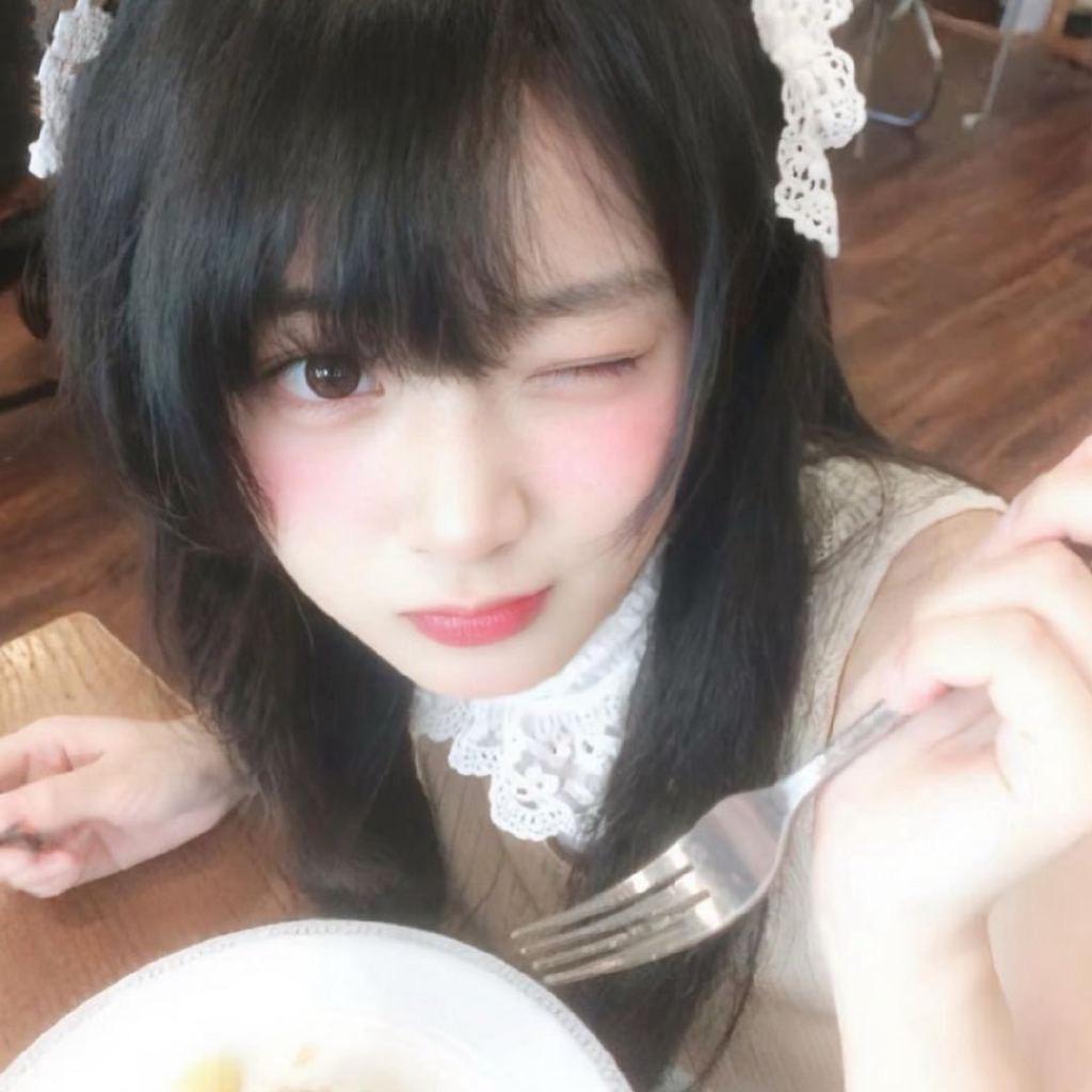 贪吃羊