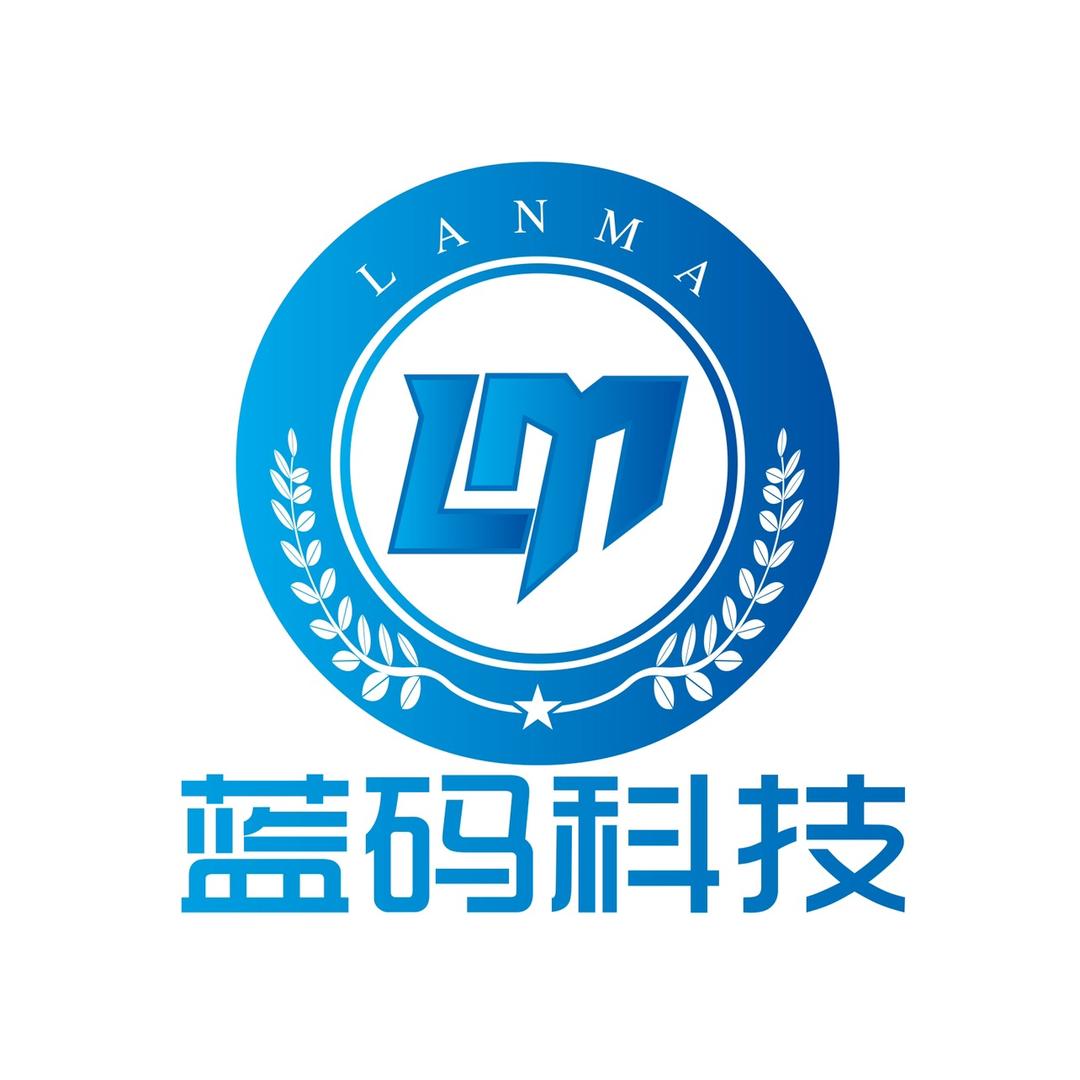 蓝码科技