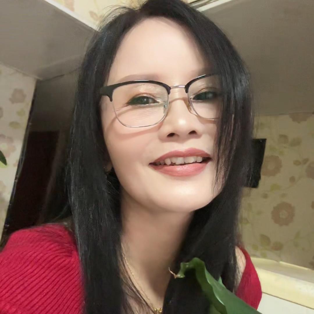 如胡天翼🍀