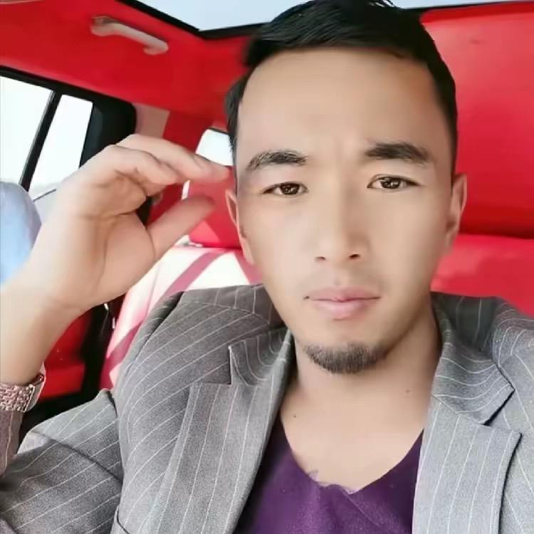 青海旦正999（切片）