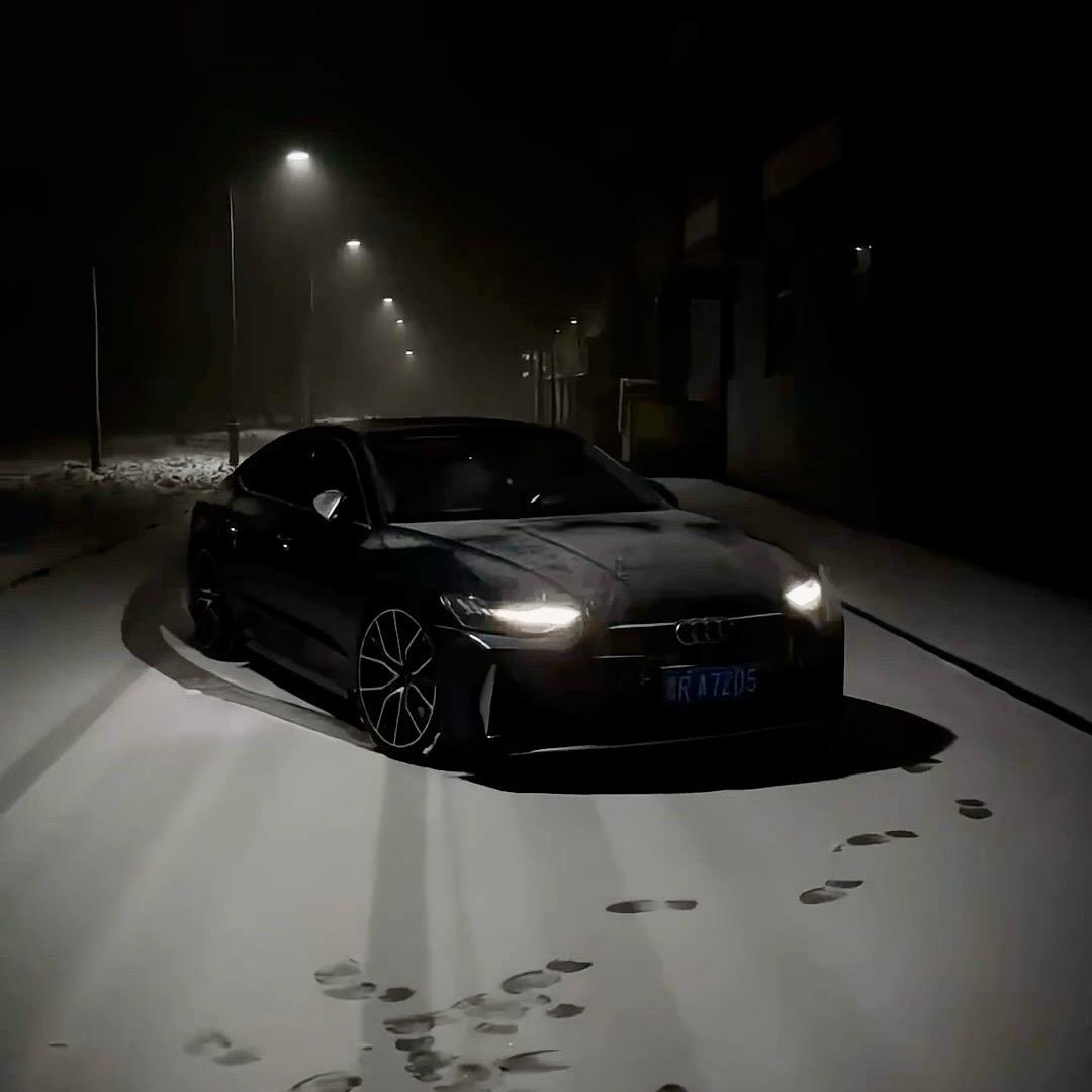 🌑
