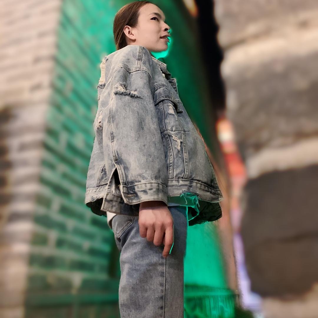 吃不胖的大凡凡