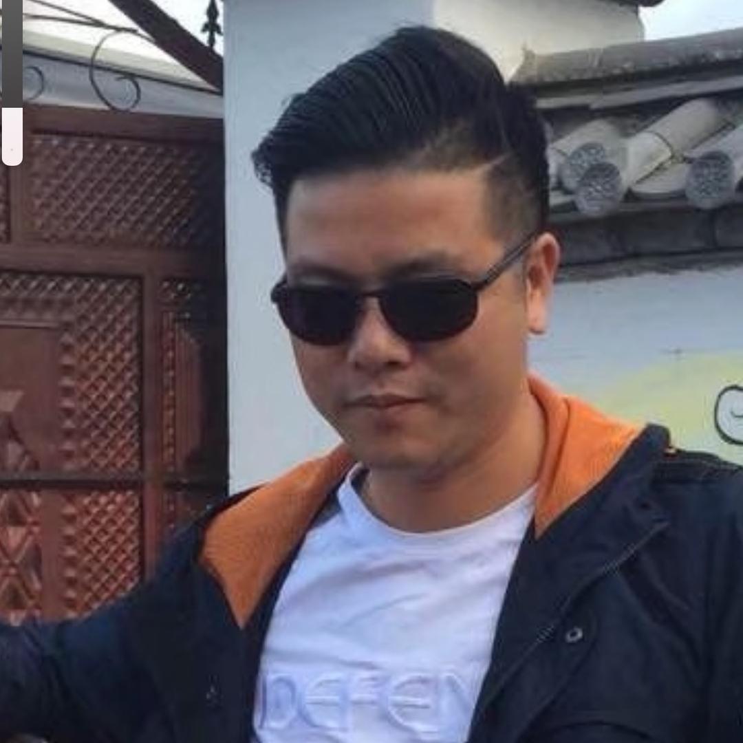 🐲心动了一下🦅