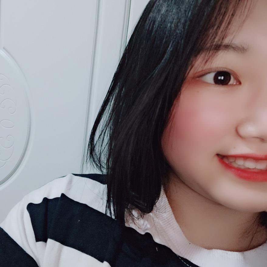 Y.QQ🍉