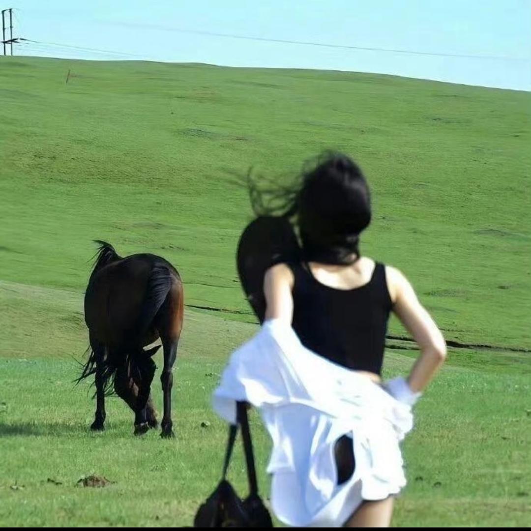 刘莲豆沙包