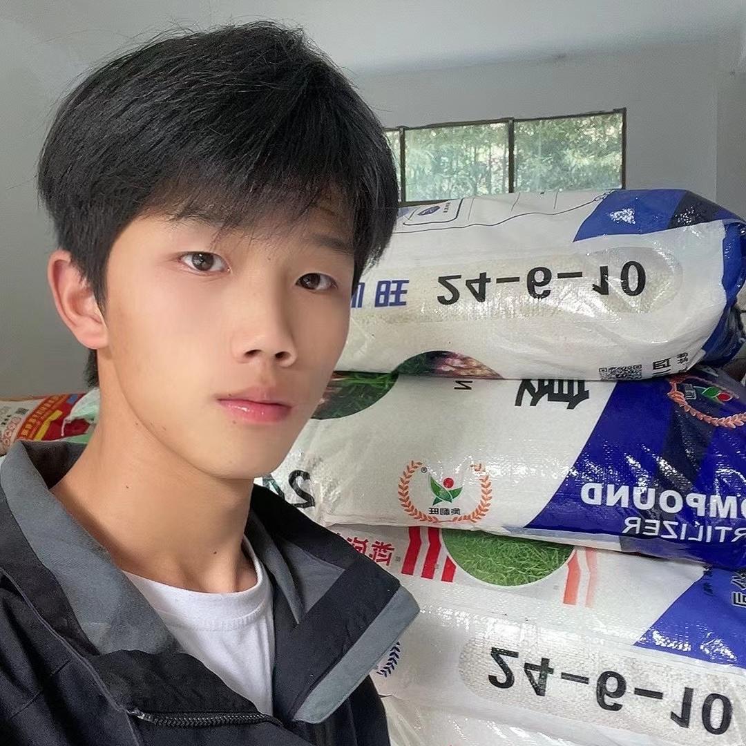 小王农资