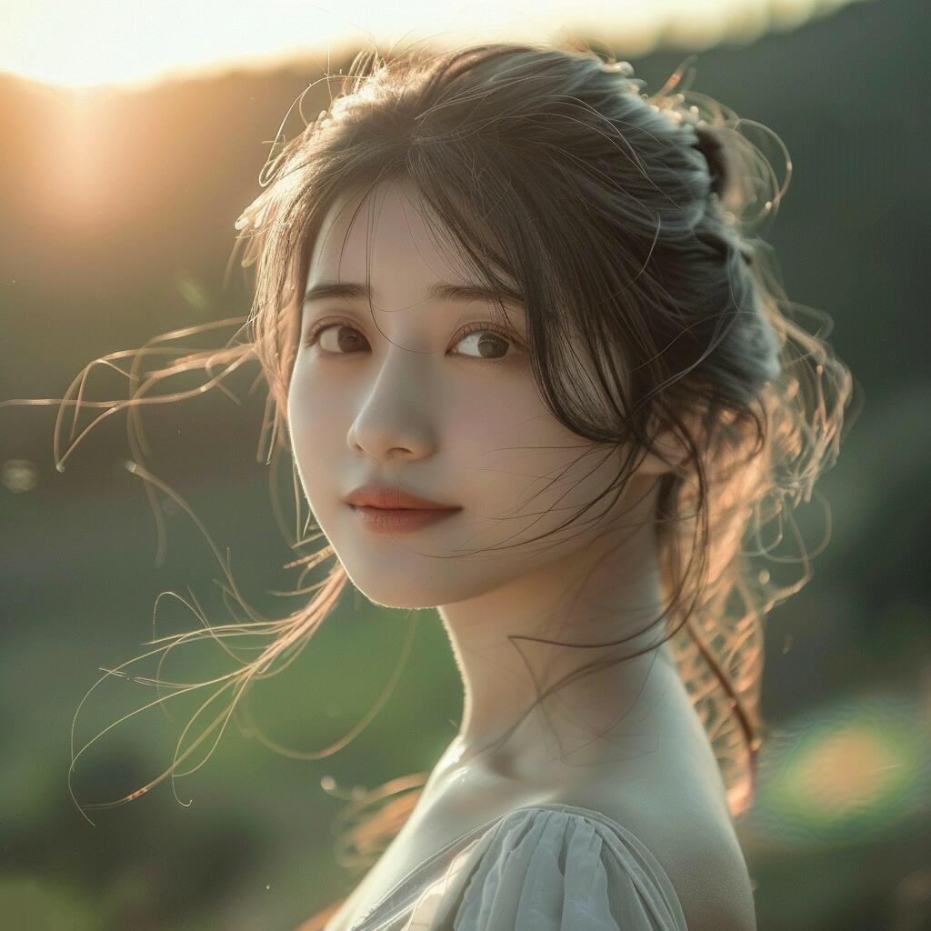 原滋甄选
