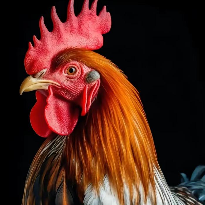 张老三临沂炒鸡