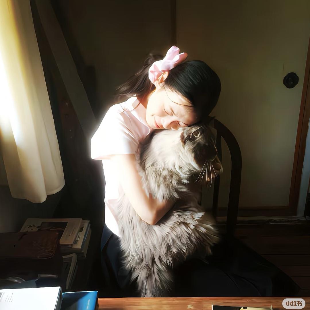 单纯莓