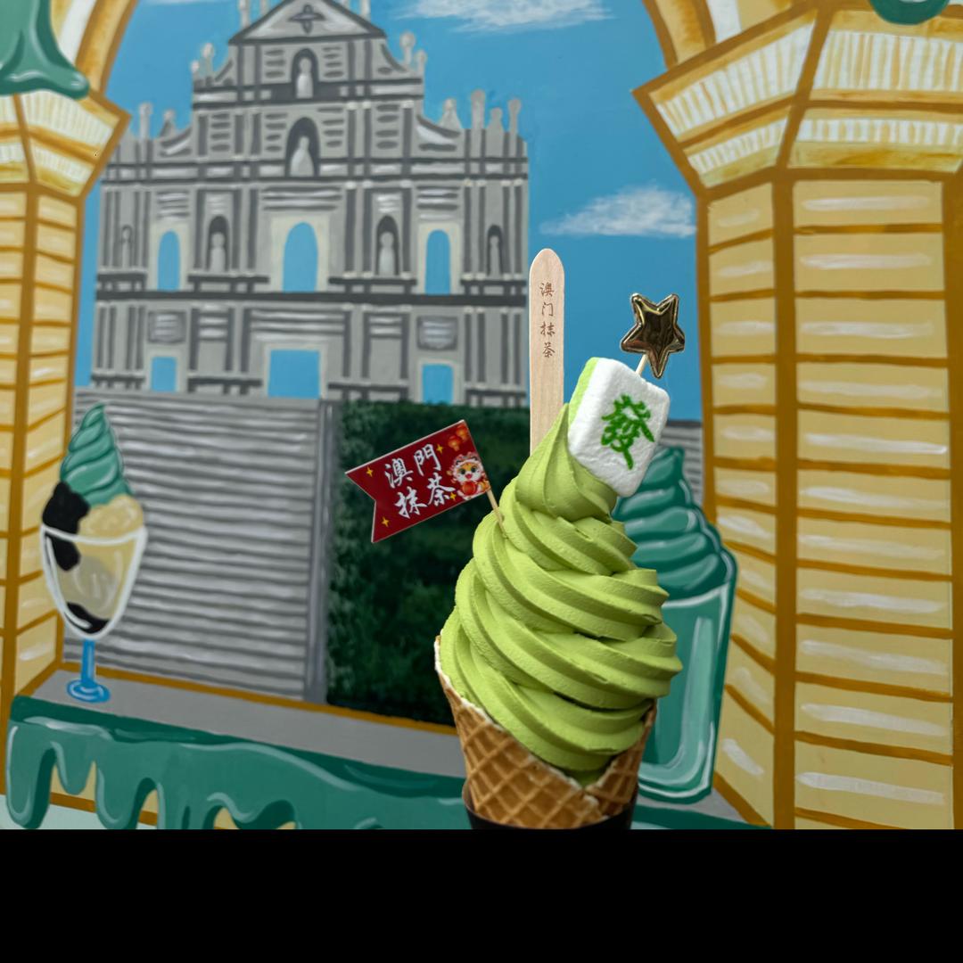 好运日记本✨*✨