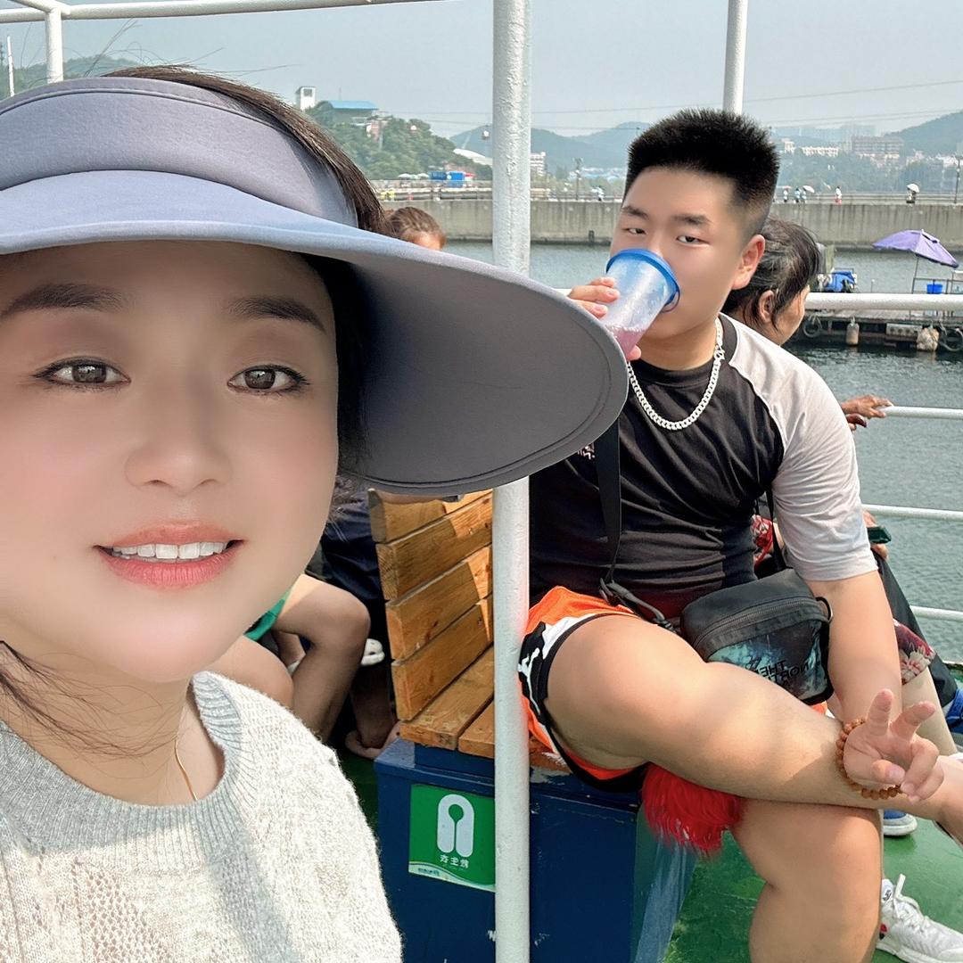 🚬万客来烟酒茶🍵