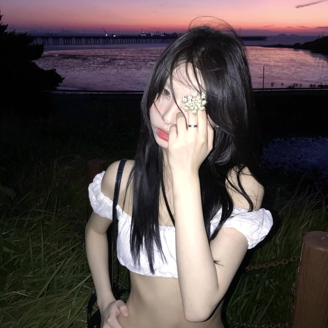章通百货