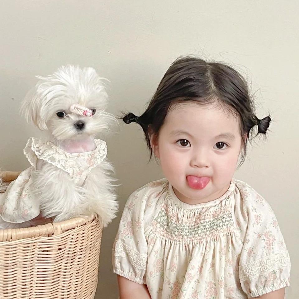 一baby母婴用品