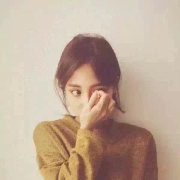 尚香。