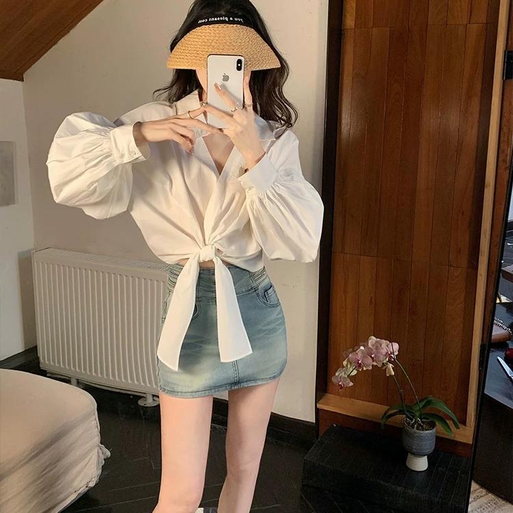 大表姐服饰女装店