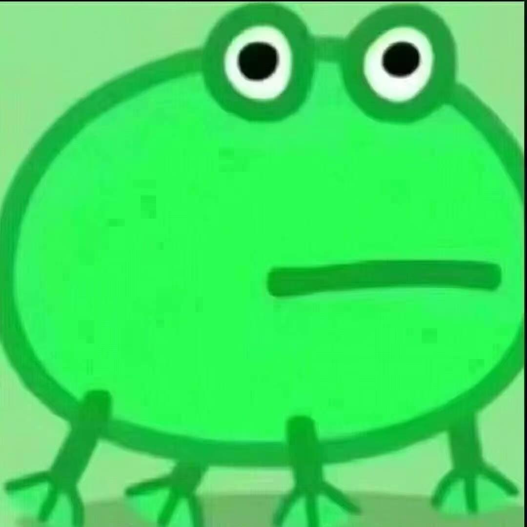 飞基贝