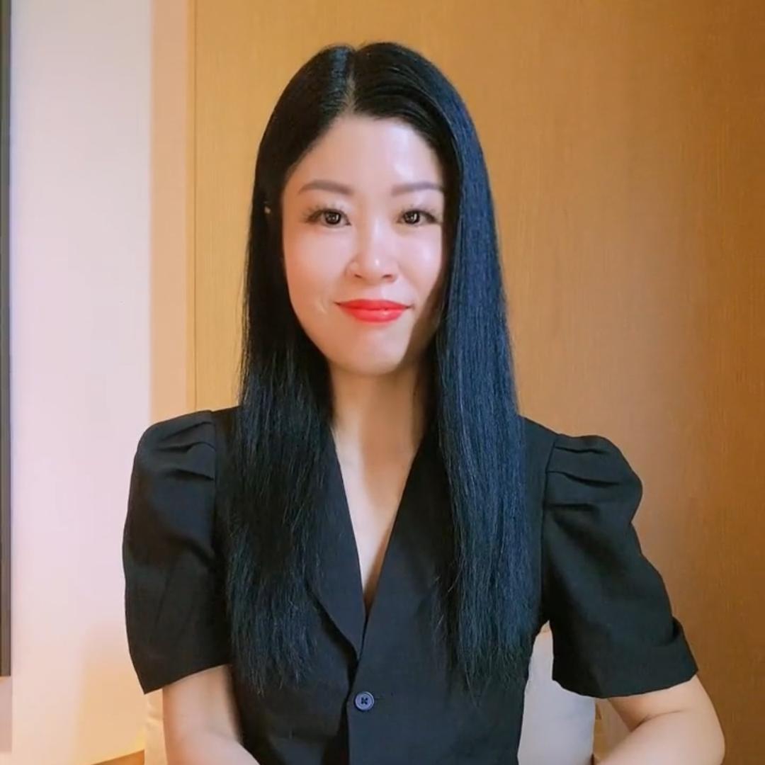 角落遗忘的爱