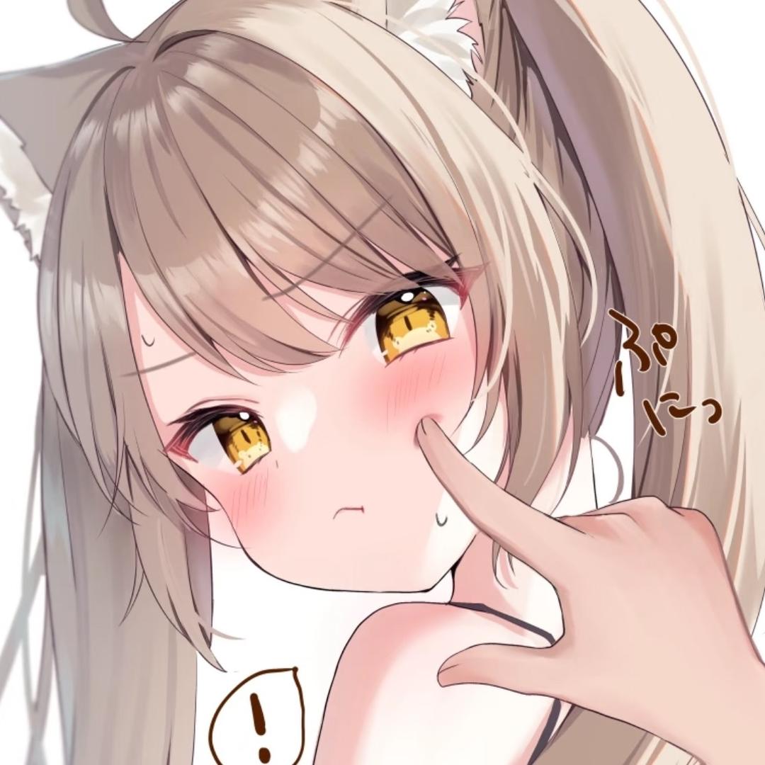 屁᳐屁桃᳐੭