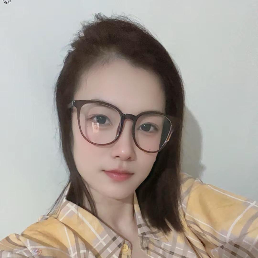 衣雅阁 （观芘茴）