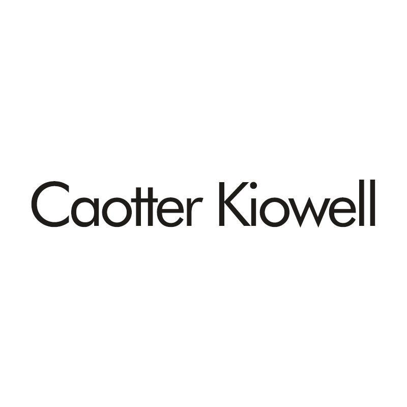 Caotter Kiowel内衣店