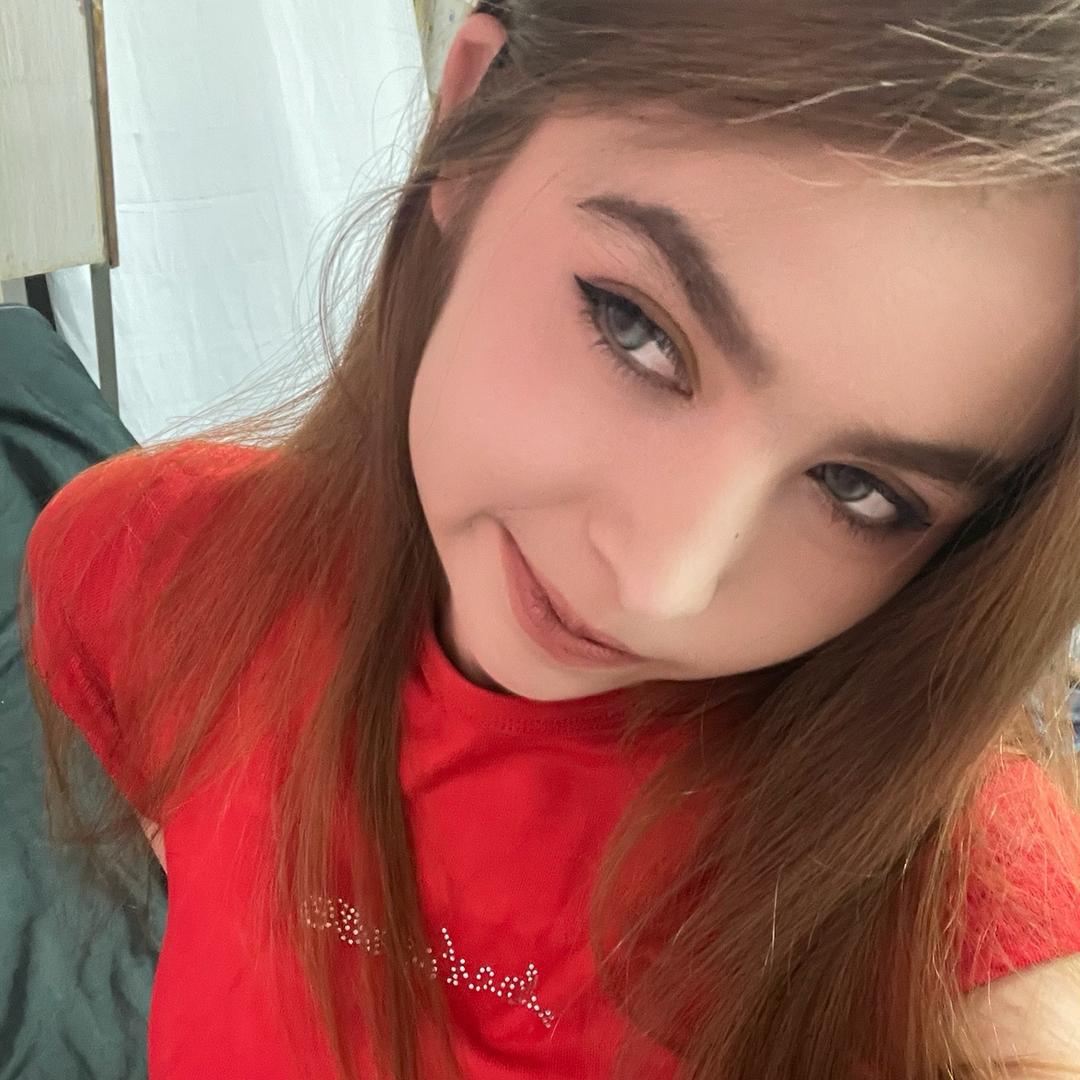 Rapunzel👑