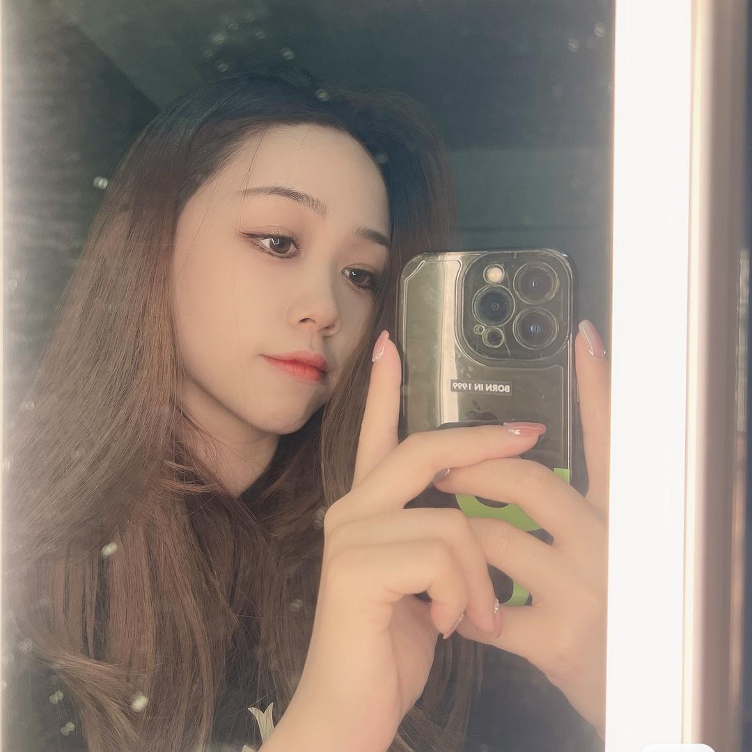 顺德涛汇  啊Wing