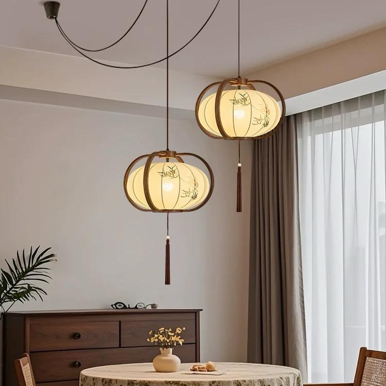 大牌旗航店的头像