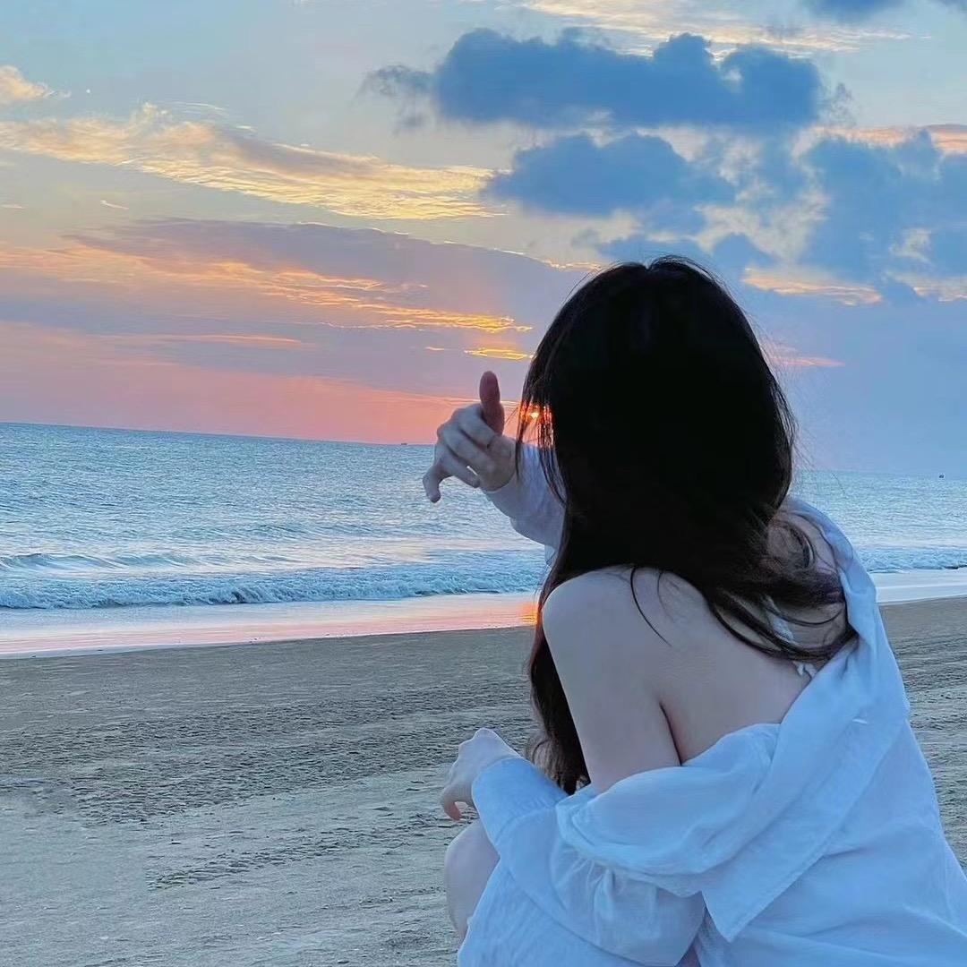 楚楚💙