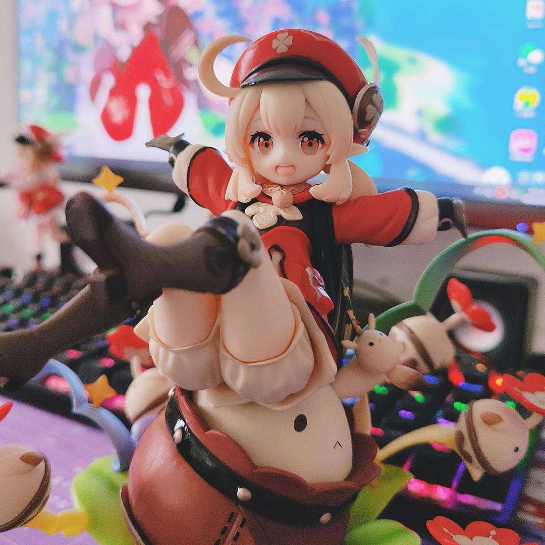 羽小禾