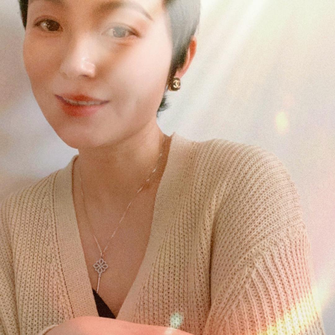 小龟姐姐