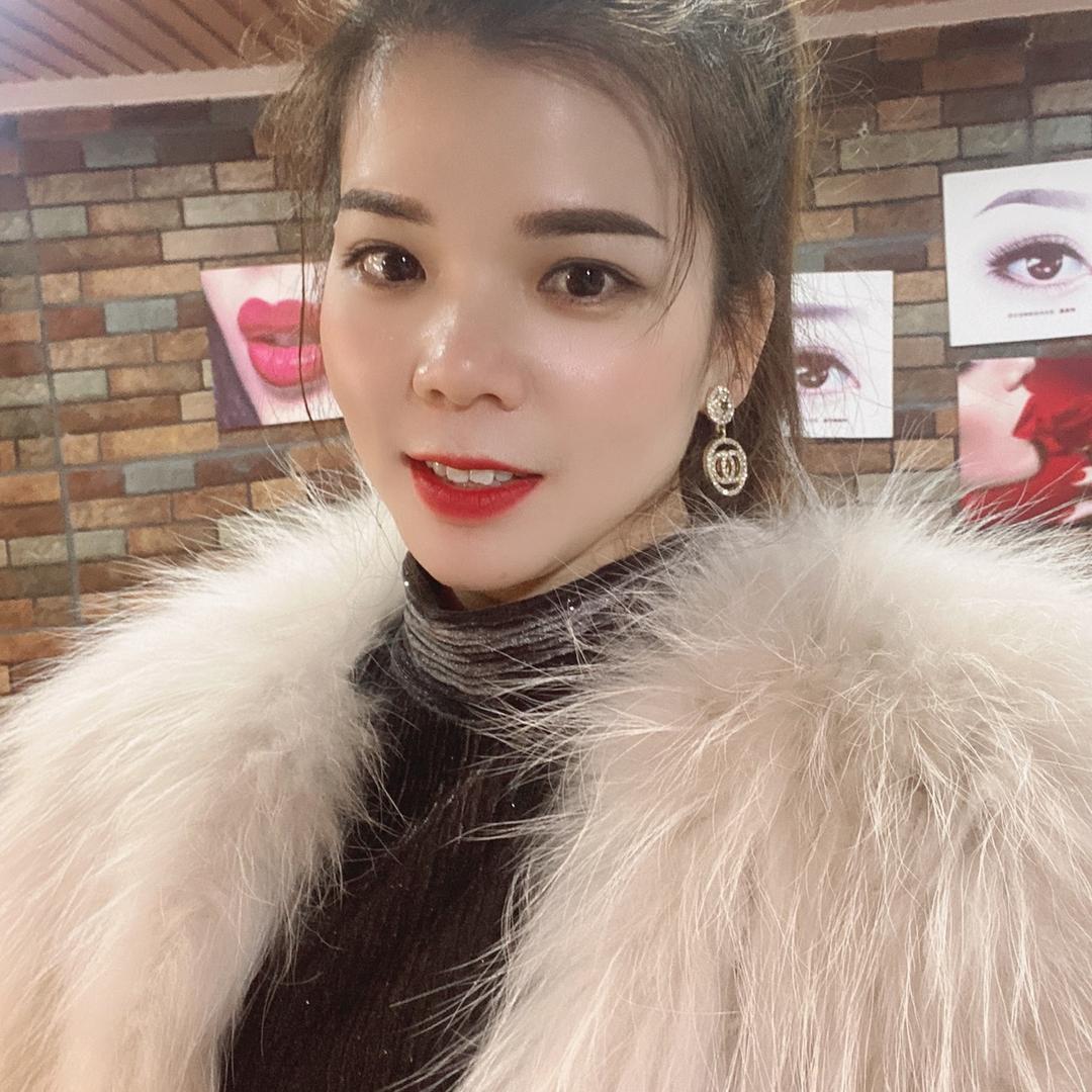 万达玲玲美容养生（新时尚）