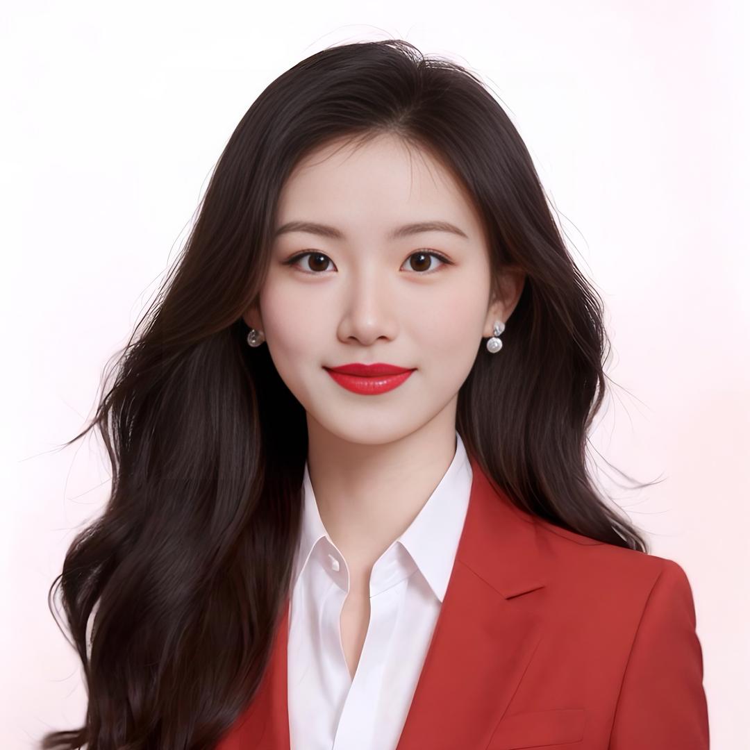 口沅米酒专营店厂家