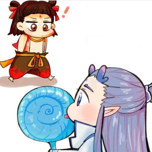 中大小研二_🍗