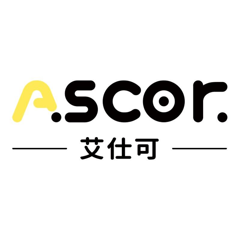 艾仕可家居生活旗舰店