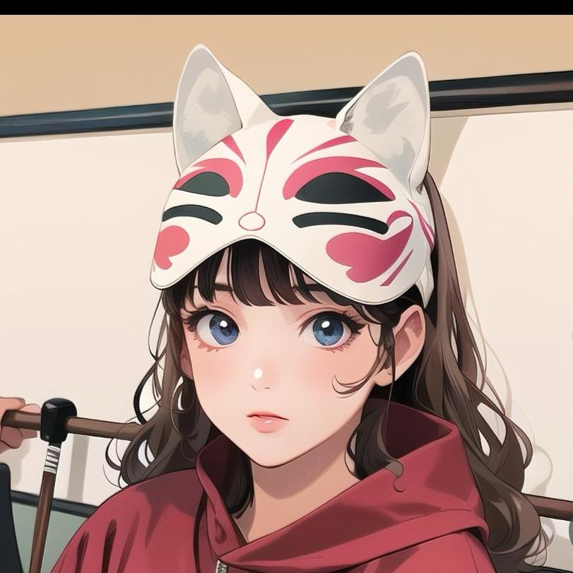 寶惠佳ゞ﹋↑💝