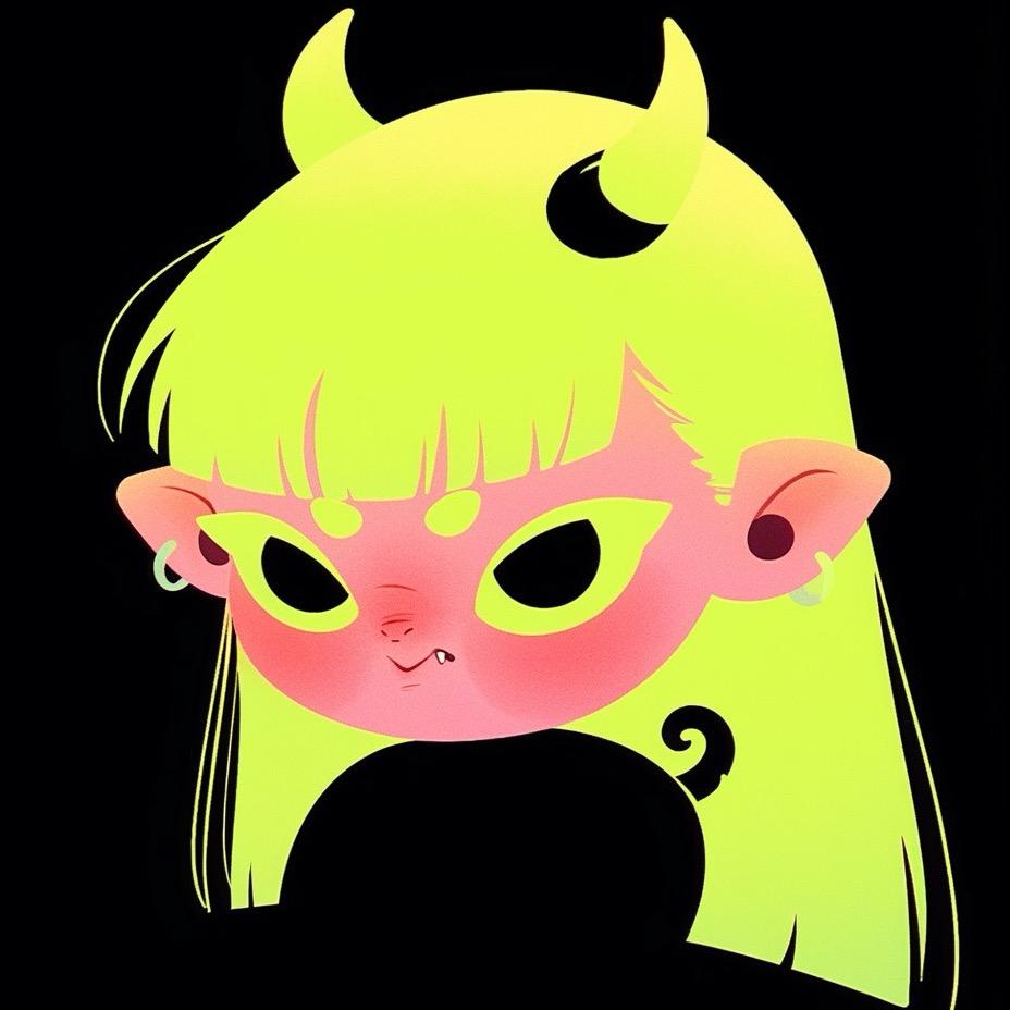 小A桌球助教-西瓜🍉