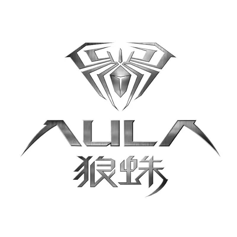 AULA官方旗舰店