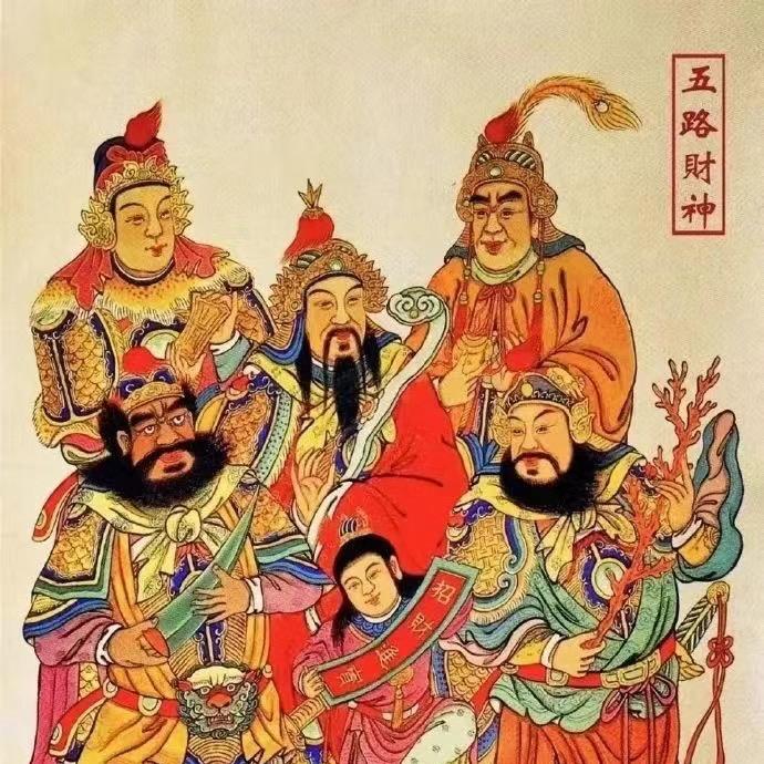 發糞塗墙💨